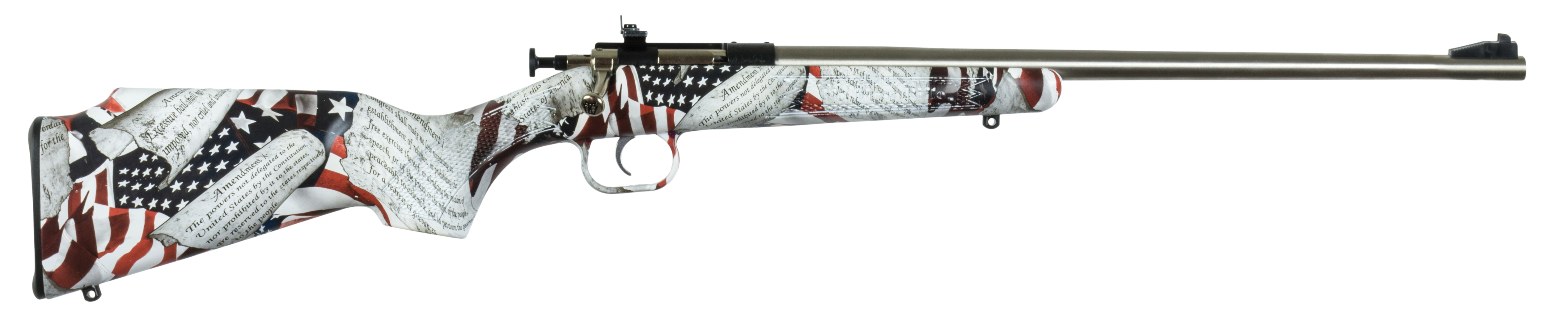 Primary Arms